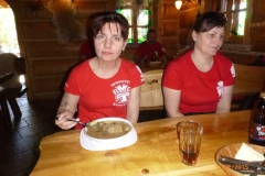gorzno_xxx_24