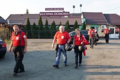 gorzno_xxx_242