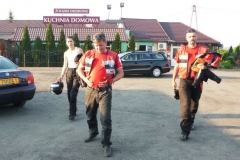 gorzno_xxx_243