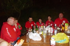gorzno_xxx_247