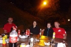 gorzno_xxx_248