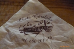 gorzno_xxx_25