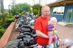 gorzno_xxx_253