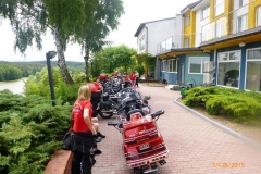 gorzno_xxx_257