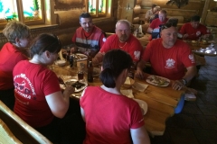 gorzno_xxx_26