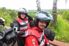 gorzno_xxx_263