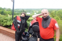 gorzno_xxx_265