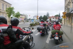 gorzno_xxx_268