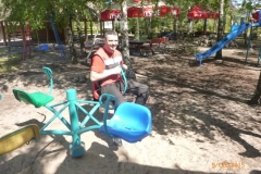 gorzno_xxx_27