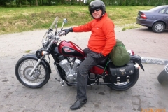 gorzno_xxx_273