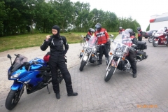 gorzno_xxx_275