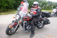 gorzno_xxx_276