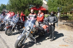 gorzno_xxx_28