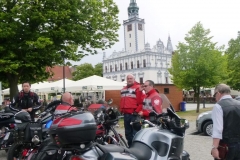 gorzno_xxx_280