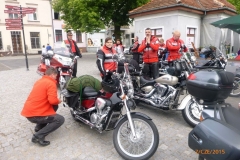 gorzno_xxx_281