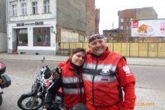 gorzno_xxx_283