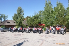 gorzno_xxx_29