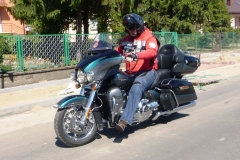 gorzno_xxx_30