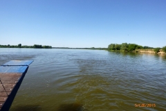 gorzno_xxx_43