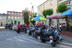 gorzno_xxx_57