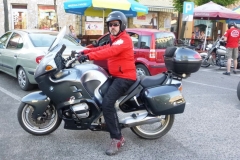 gorzno_xxx_60