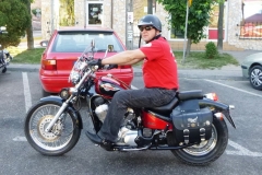 gorzno_xxx_61