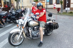 gorzno_xxx_63