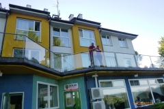 gorzno_xxx_65