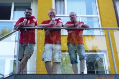 gorzno_xxx_66