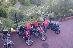 gorzno_xxx_70
