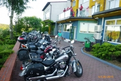 gorzno_xxx_72