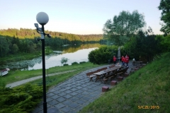 gorzno_xxx_78