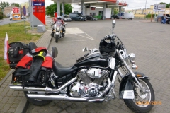 p1100800