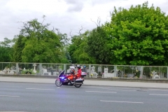 p1100802