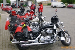 p1100805