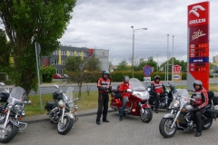 p1100806