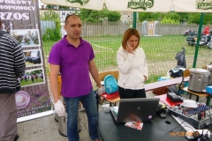p1100827
