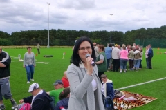 p1100830
