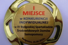 p1100851