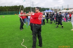p1100859