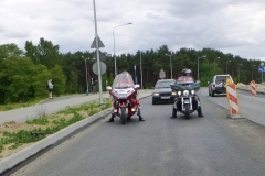 p1100911