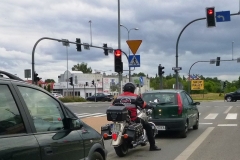 p1100916