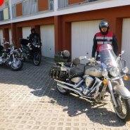 2015-06-17_Mierzeja_Wislana