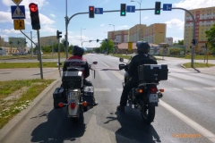 p1100921