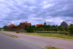 p1100924