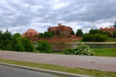 p1100927