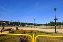 p1100934
