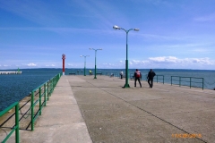 p1100939