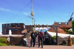 p1100956