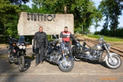 p1100963